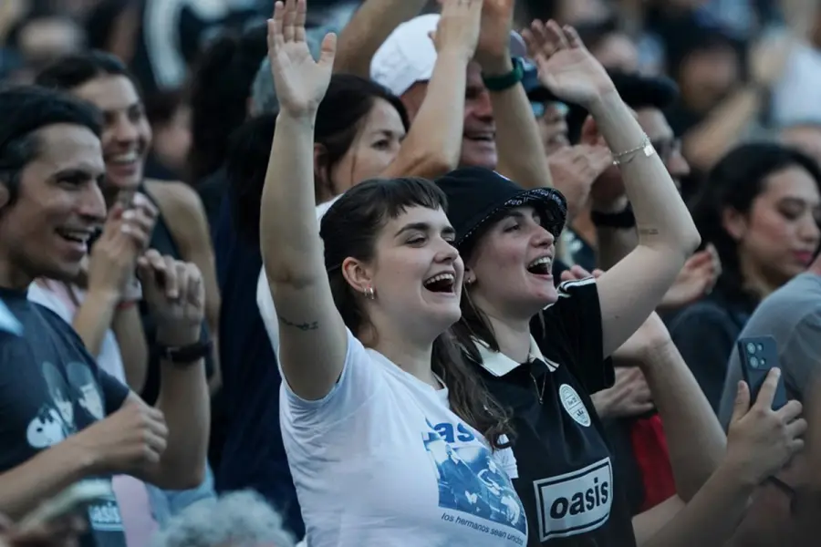 Foto: Clar&iacute;n.