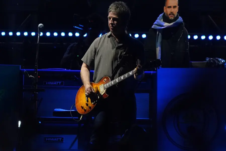 Foto: Clar&iacute;n.