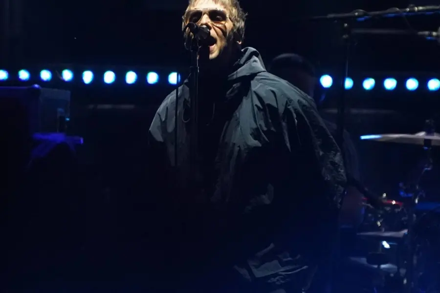 Foto: Clar&iacute;n.