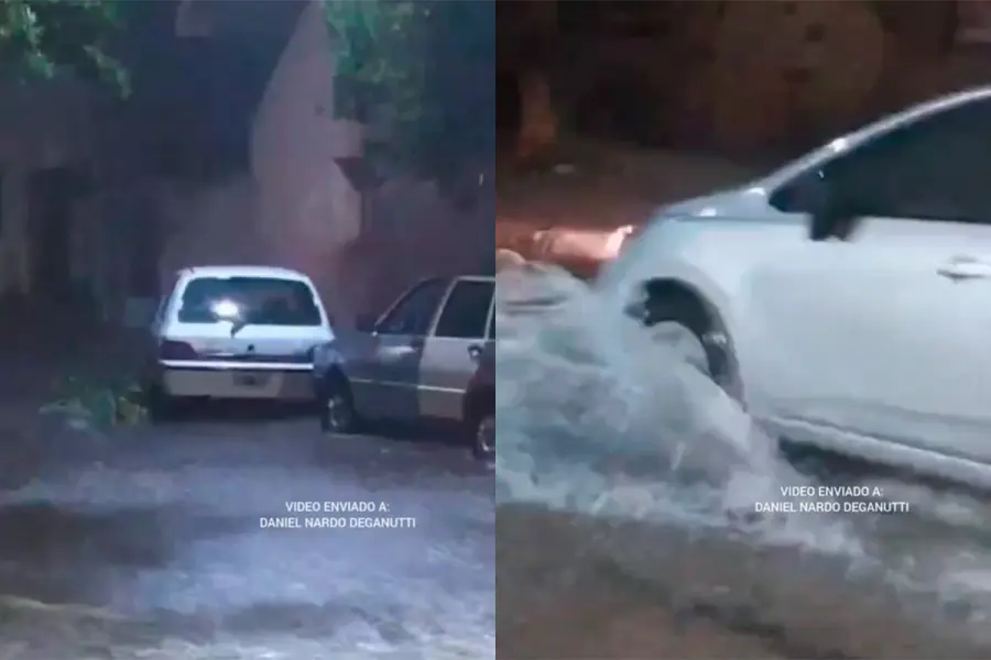 Concepción del Uruguay