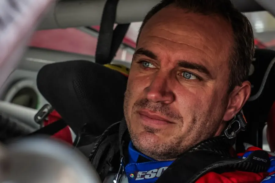 Foto: Archivo Elonce.