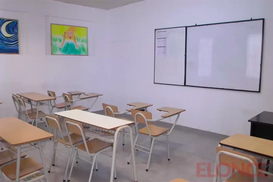 in de semana largo: c&oacute;mo ser&aacute; el cronograma de servicios p&uacute;blicos para viernes y lunes