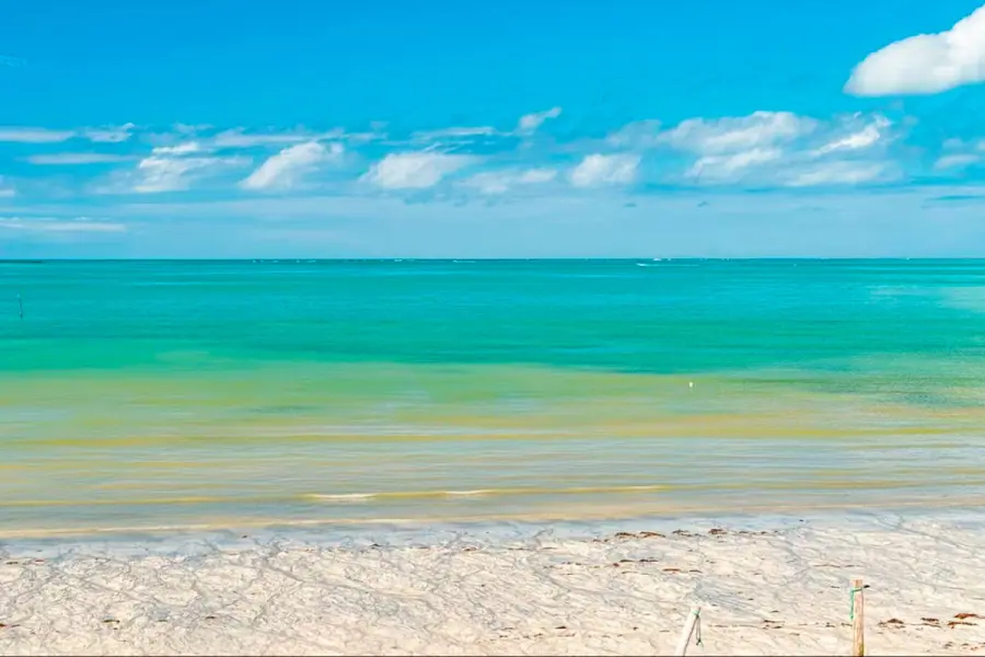 As&iacute; es Maragogi (Foto: Pixabay).