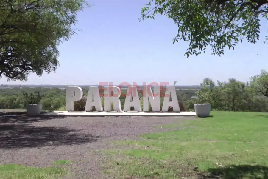 &ldquo;Estabilidad atmosf&eacute;rica&rdquo; genera aumento de la temperatura: los detalles del pron&oacute;stico