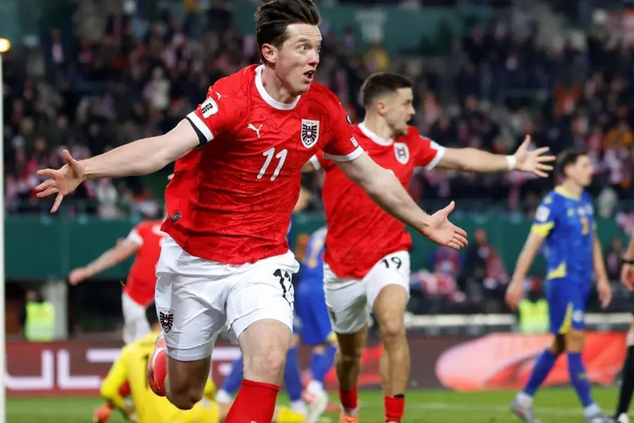 Foto: Clar&iacute;n.