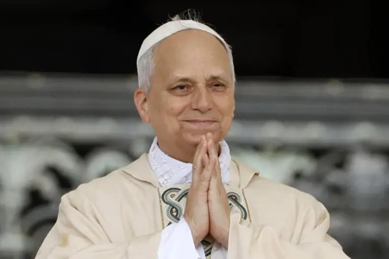 El Papa convocó a un Consistorio para dar inicio a una nueva etapa de su pontificado