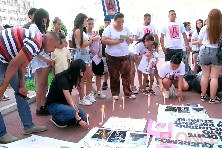 Foto: Archivo Elonce.