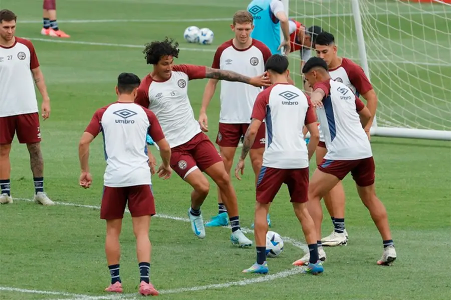 Mauricio Due&ntilde;as Casta&ntilde;eda (foto EFE)