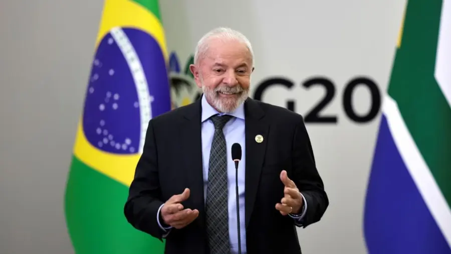 Foto: Archivo.