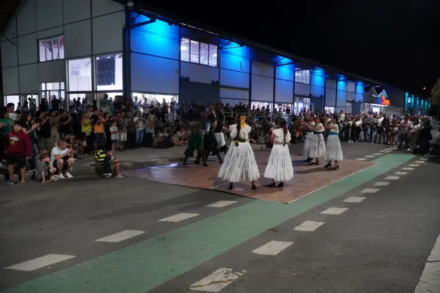 Foto: Municipalidad de Paran&aacute;.