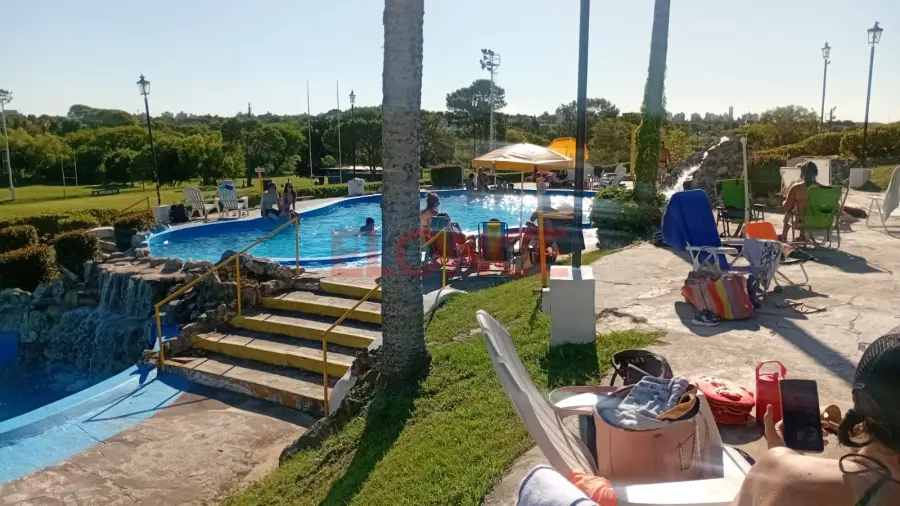 Foto: Archivo Elonce.