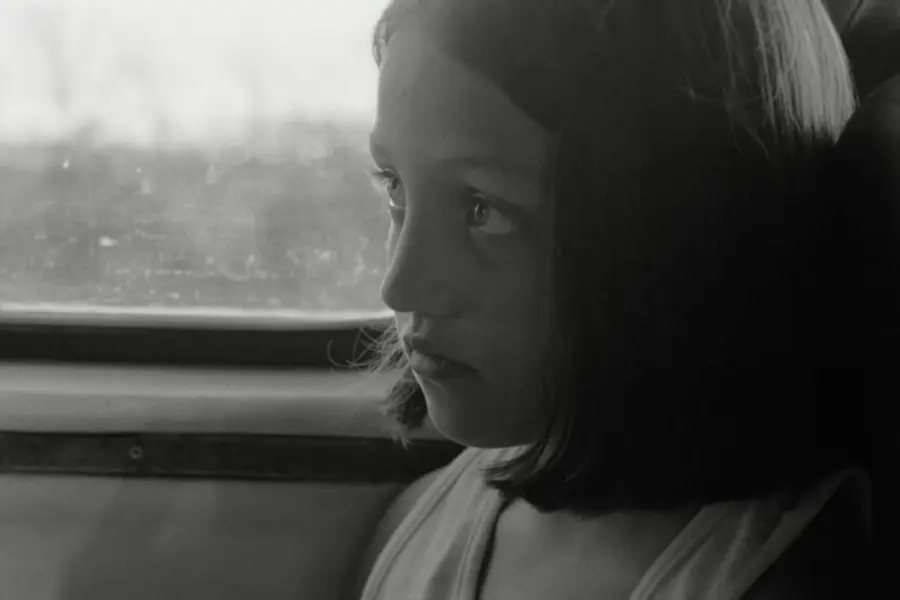 "El Mensaje" ser&aacute; una de las que abrir&aacute; esta nueva edici&oacute;n del Festival Internacional de Cine de Entre R&iacute;os.