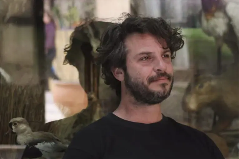 Los restos de Sergio Otero serán velados en la Sala Lampertti tras el trágico accidente