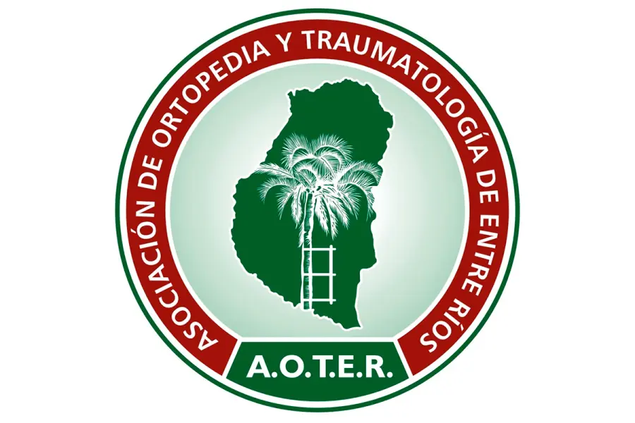 Asociaci&oacute;n de Ortopedia y Traumatolog&iacute;a de Entre R&iacute;os (A.O.T.E.R.)