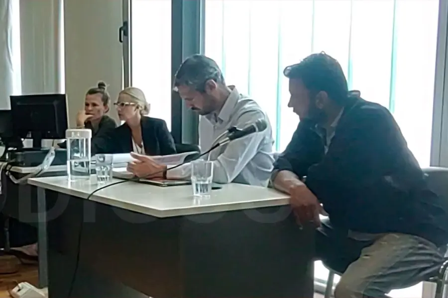 (C&oacute;digos/Elonce).