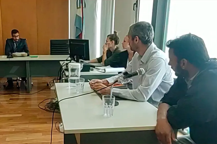 (C&oacute;digos/Elonce).