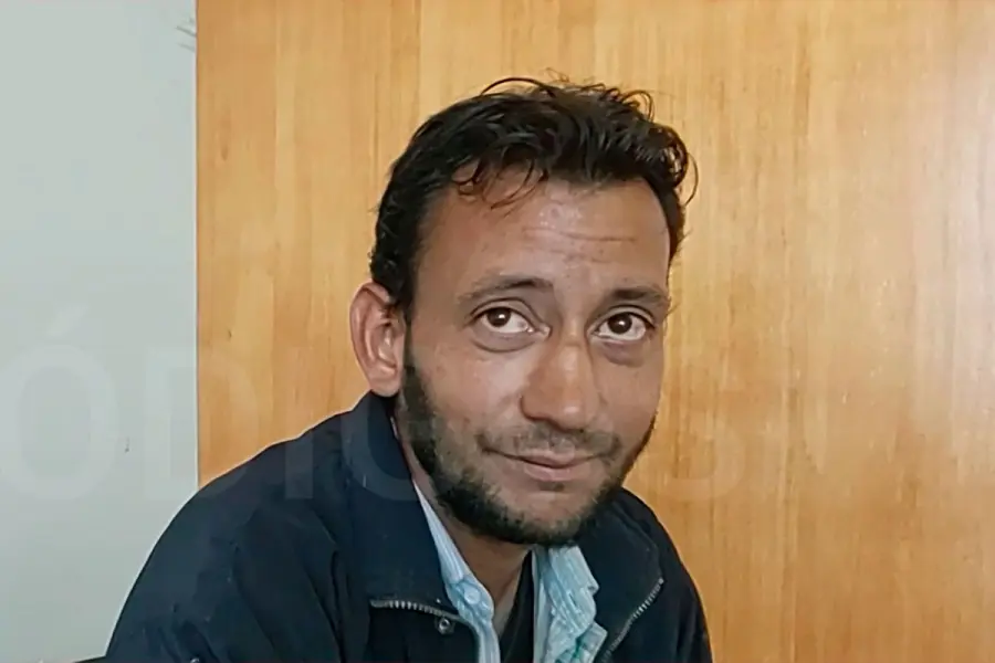 (C&oacute;digos/Elonce).