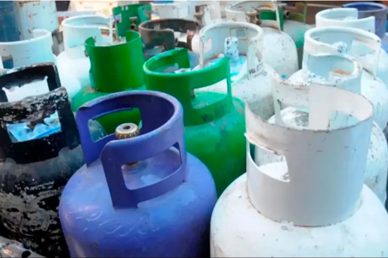 Gas envasado: eliminarán el Programa Hogar y los subsidios a garrafas se darán por billeteras virtuales