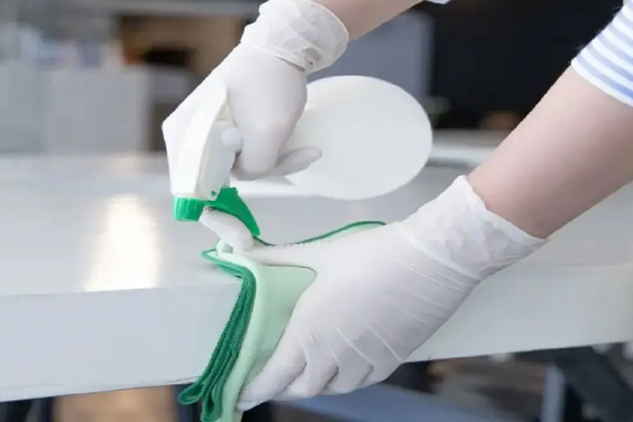 Foto: Archivo Elonce.