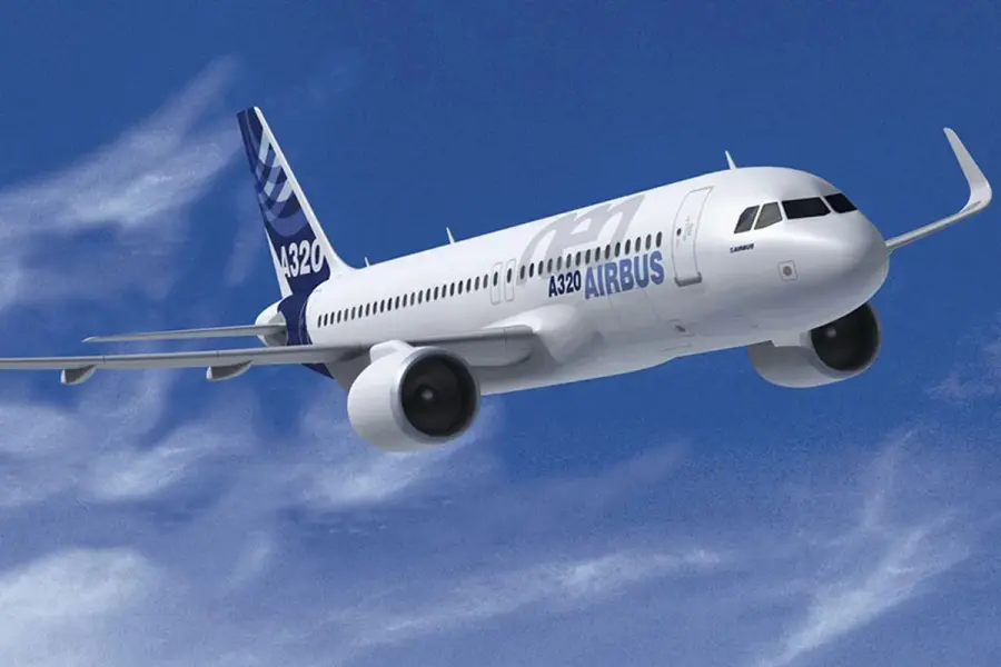 Foto: &Aacute;mbito.