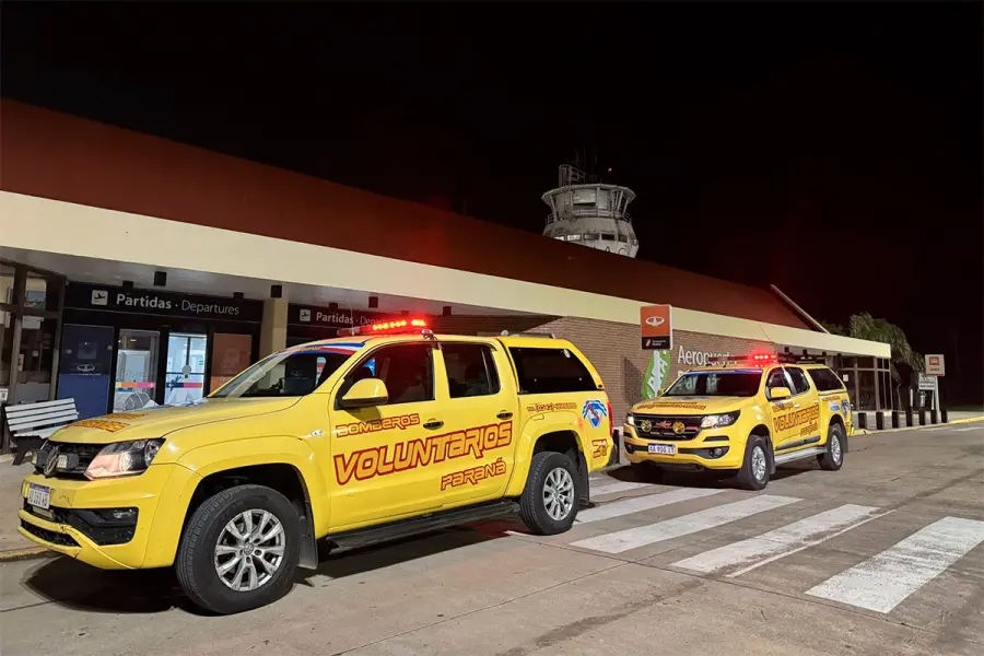 inco pacientes acceder&aacute;n a trasplantes gracias a nueva ablaci&oacute;n de &oacute;rganos en Paran&aacute;