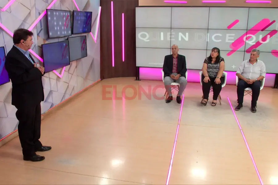 Foto: Elonce.