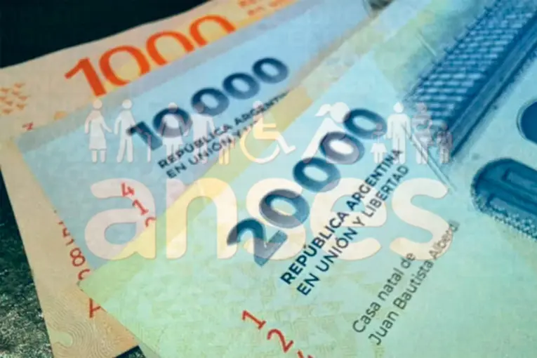 Calendario de pagos de ANSES de diciembre: cuándo cobran jubilados y beneficiarios de AUH y SUAF 