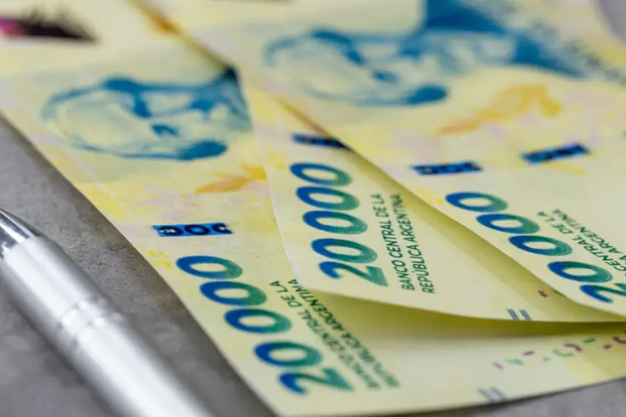 Hasta cuándo se puede cobrar el aguinaldo de diciembre 2025