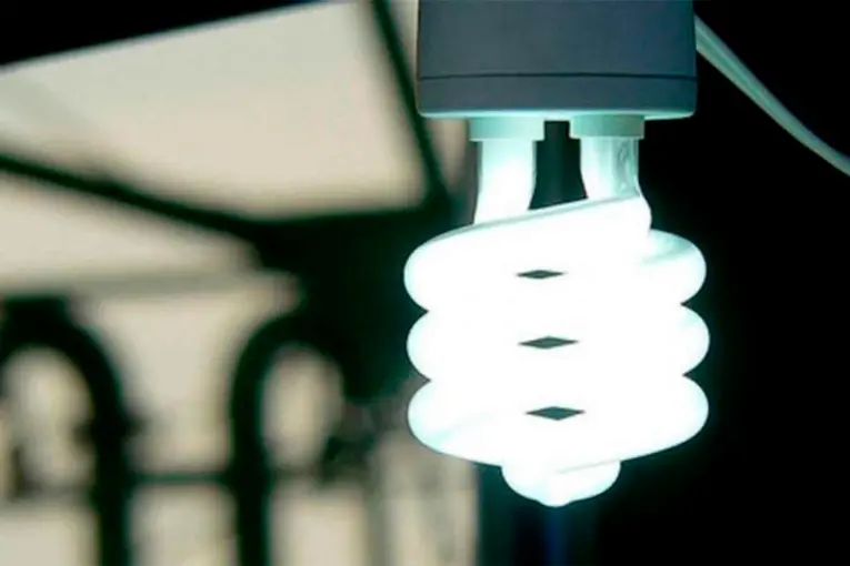 Aprobaron el nuevo cuadro tarifario de la energía eléctrica para julio en Entre Ríos