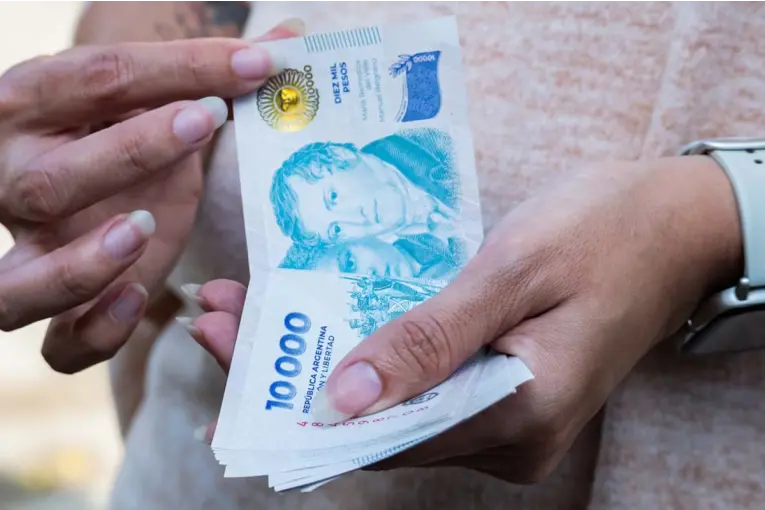 Viernes no laborable: cómo se paga a quienes trabajan