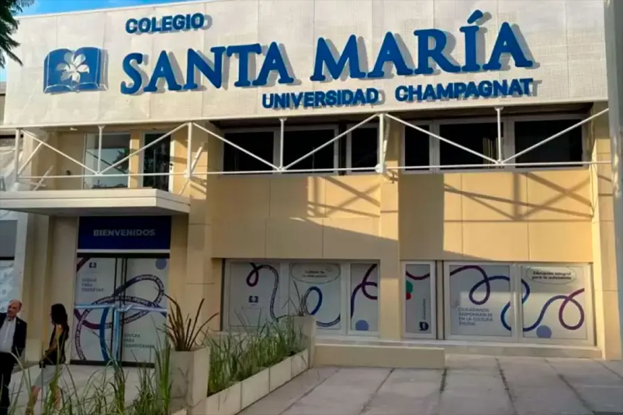 Pol&eacute;mica en Mendoza