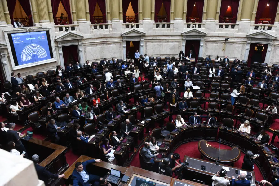 Foto: Archivo Elonce.