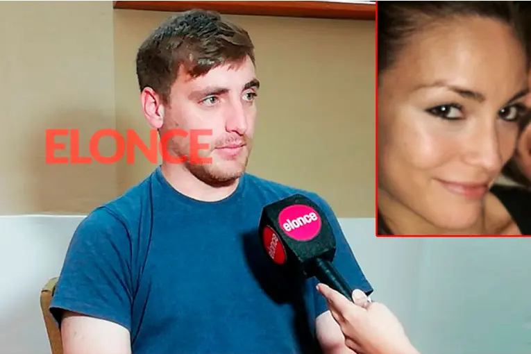 Cuestionan la prisión domiciliaria otorgada al condenado por el femicidio de Agustina Turano