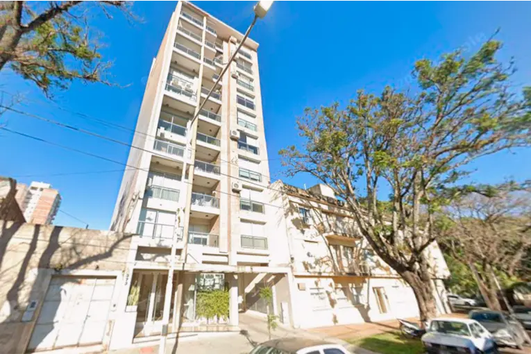 Robo millonario de cajas fuertes en Paraná: los ladrones actuaron con información precisa