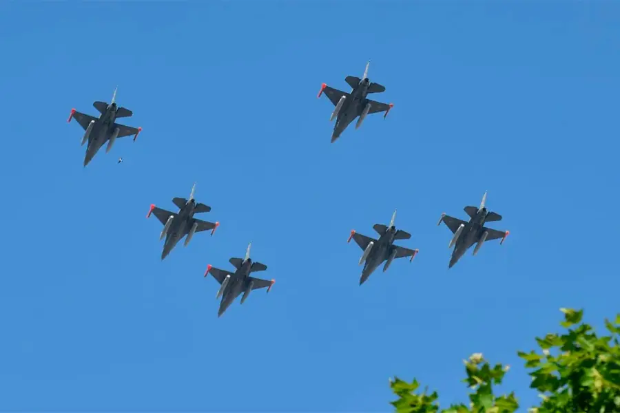 Foto: Archivo Elonce.