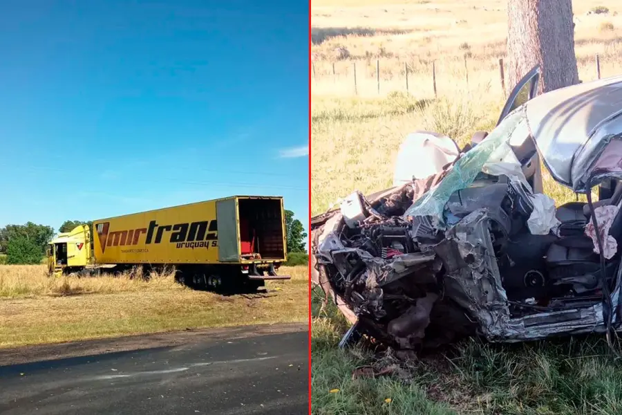 Foto: Diario El Sol.