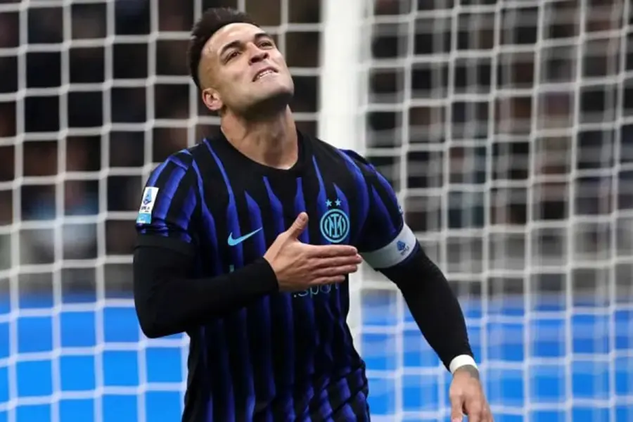 Foto: Archivo Elonce.