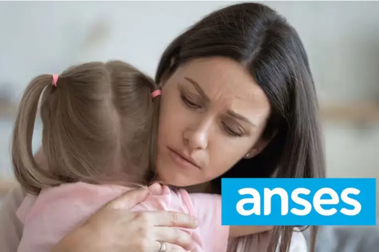 ANSES confirmó aumento en la Asignación por Adopción: superará los $426.000
