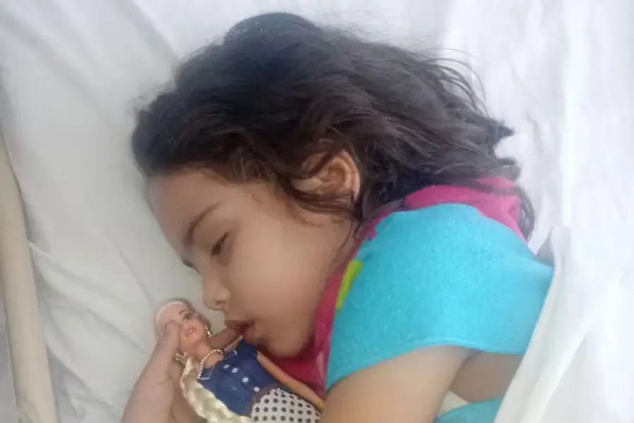 Foto: La Naci&oacute;n.