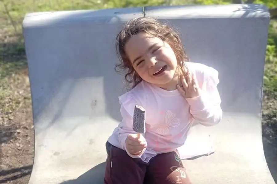 Foto: La Naci&oacute;n.