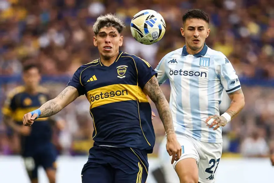 Foto: La Naci&oacute;n.