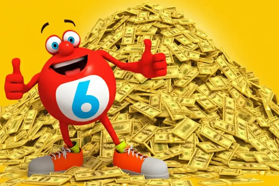 Foto: Archivo Elonce.