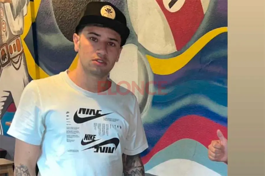 Eduardo Juan Manuel Silva