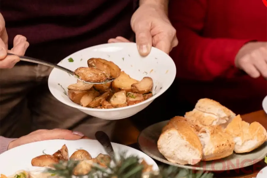 Planificar y controlar las harinas es fundamental