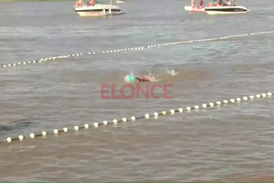 Imagen de la &uacute;ltima edici&oacute;n. Foto: Elonce.