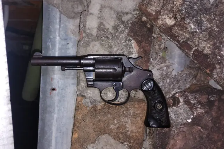 Homicidio en Paraná: revelan cómo se produjo y la identidad de la víctima