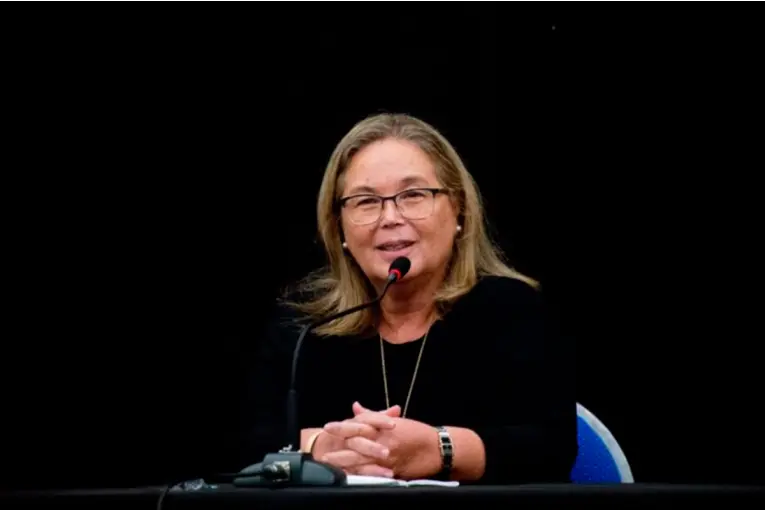 Afirman que “son muchas las denuncias” contra la jueza Medina: se avanzará con la búsqueda de pruebas