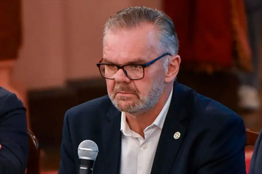 <b>Hern&aacute;n Jacob.</b>