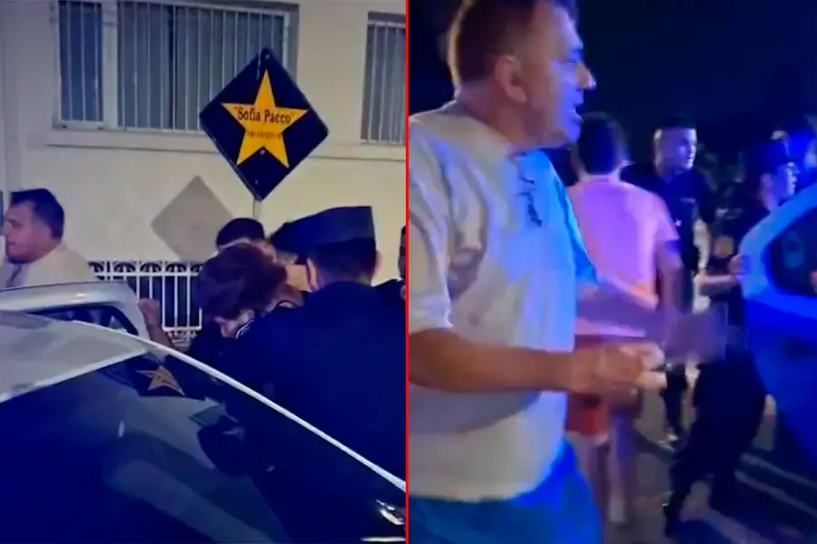 Foto: C&oacute;digos.