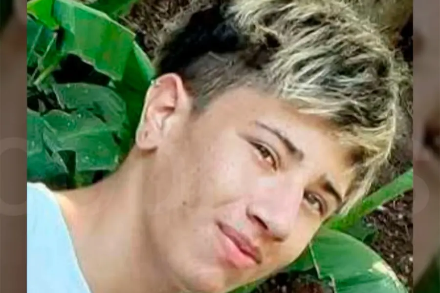 Foto: C&oacute;digos.